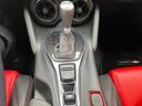 コンバーチブル　ＡｐｐｌｅＣａｒＰｌａｙ　アンビエントライト　デジタルミラー　ヘッドアップディスプレイ　シートヒーター　ベンチレーション　ステアリングヒーター　ＢＯＳＥサウンド　赤黒レザーシート　ドライブレコーダー（24枚目）
