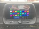 ＳＳ　黒革　ＬＳＤ　ワイヤレス充電　リモートエンジンスターター　デジタルインナーミラー　Ａｐｐｌｅｃａｒｐｌａｙ　ａｎｄｒｏｉｄａｕｔｏ　ＢＯＳＥサウンド　マグネティックライドコントロール純正２０インチＡＷ（22枚目）