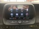 ＳＳ　黒革　ＬＳＤ　ワイヤレス充電　リモートエンジンスターター　デジタルインナーミラー　Ａｐｐｌｅｃａｒｐｌａｙ　ａｎｄｒｏｉｄａｕｔｏ　ＢＯＳＥサウンド　マグネティックライドコントロール純正２０インチＡＷ（25枚目）