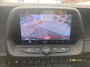 ＳＳ　黒革　ＬＳＤ　ワイヤレス充電　リモートエンジンスターター　デジタルインナーミラー　Ａｐｐｌｅｃａｒｐｌａｙ　ａｎｄｒｏｉｄａｕｔｏ　ＢＯＳＥサウンド　マグネティックライドコントロール純正２０インチＡＷ（74枚目）