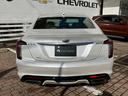 CADILLAC CADILLAC CT5