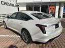 CADILLAC CADILLAC CT5