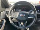 CADILLAC CADILLAC CT5