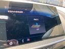 スポーツ　ワイヤレス充電　アップルカープレイ　アンドロイドオート　アダプティブクルーズコントロール　シートヒーター　ベンチレーション　４ＷＤ　電動シート　メモリーシート　ヘッドアップディスプレイ（35枚目）