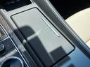 スポーツ　ワイヤレス充電　アップルカープレイ　アンドロイドオート　アダプティブクルーズコントロール　シートヒーター　ベンチレーション　４ＷＤ　電動シート　メモリーシート　ヘッドアップディスプレイ（40枚目）