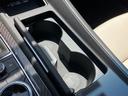 スポーツ　ワイヤレス充電　アップルカープレイ　アンドロイドオート　アダプティブクルーズコントロール　シートヒーター　ベンチレーション　４ＷＤ　電動シート　メモリーシート　ヘッドアップディスプレイ（41枚目）
