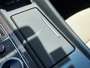 スポーツ　ワイヤレス充電　アップルカープレイ　アンドロイドオート　アダプティブクルーズコントロール　シートヒーター　ベンチレーション　４ＷＤ　電動シート　メモリーシート　ヘッドアップディスプレイ（80枚目）