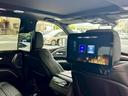 CADILLAC CADILLAC ESCALADE
