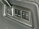 CADILLAC CADILLAC ESCALADE
