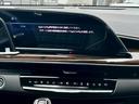 CADILLAC CADILLAC ESCALADE