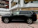 CADILLAC CADILLAC XT6