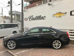 お車のことなら「ＧＬＩＯＮ」とご用命を頂けるよう取り組みさせて頂いております。 2