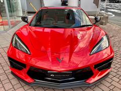 コルベット C8の中古車を探すなら【グーネット】 コルベット C8の中古車を探すなら【グーネット】