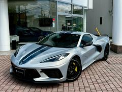 コルベット C8の中古車を探すなら【グーネット】 コルベット C8の中古車を探すなら【グーネット】