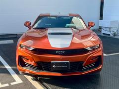 أǣ̣ɣϣΥ롼פؤ褦٤Һ߸˼ξĺˤ꤬Ȥޤǣ̣ɣϣΥ롼߸ˣʾθ줿˭٤ʺ߸ˤ餪ߤΤ֤ĺޤ 2