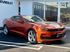 ֤ΤȤʤ֣ǣ̣ɣϣΡפȤ̿ĺ褦ȤߤĺƤޤ 3