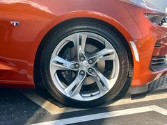 ͤΤŹåհƱꤪԤפƤޤ 4