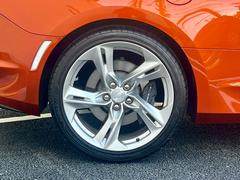 Ƭ̵Ĺ谷ϡȥΥߥ졼Ϥڤˤ̲ޤ 5