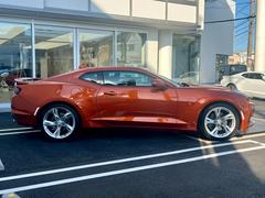 ɤǤ⤴Ǽ֤ǤޤΣΤѤ紿ޡ⤪ڤˤ䤤碌ޤ 6