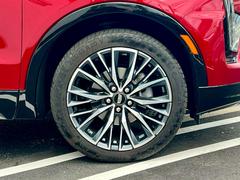 ͤΤŹåհƱꤪԤפƤޤ 4