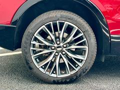 Ƭ̵Ĺ谷ϡȥΥߥ졼Ϥڤˤ̲ޤ 5