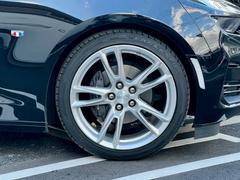 ͤΤŹåհƱꤪԤפƤޤ 4