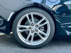 Ƭ̵Ĺ谷ϡȥΥߥ졼Ϥڤˤ̲ޤ 5