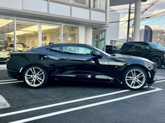 ɤǤ⤴Ǽ֤ǤޤΣΤѤ紿ޡ⤪ڤˤ䤤碌ޤ 6