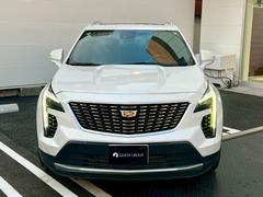 أǣ̣ɣϣΥ롼פؤ褦٤Һ߸˼ξĺˤ꤬Ȥޤǣ̣ɣϣΥ롼߸ˣʾθ줿˭٤ʺ߸ˤ餪ߤΤ֤ĺޤ 2