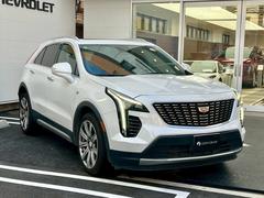 ֤ΤȤʤ֣ǣ̣ɣϣΡפȤ̿ĺ褦ȤߤĺƤޤ 3