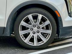 ͤΤŹåհƱꤪԤפƤޤ 4