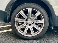 Ƭ̵Ĺ谷ϡȥΥߥ졼Ϥڤˤ̲ޤ 5