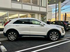 ɤǤ⤴Ǽ֤ǤޤΣΤѤ紿ޡ⤪ڤˤ䤤碌ޤ 6