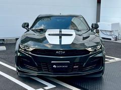 أǣ̣ɣϣΥ롼פؤ褦٤Һ߸˼ξĺˤ꤬Ȥޤǣ̣ɣϣΥ롼߸ˣʾθ줿˭٤ʺ߸ˤ餪ߤΤ֤ĺޤ 2