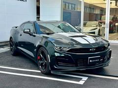 ֤ΤȤʤ֣ǣ̣ɣϣΡפȤ̿ĺ褦ȤߤĺƤޤ 3