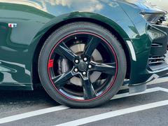 ͤΤŹåհƱꤪԤפƤޤ 4