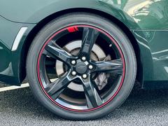 Ƭ̵Ĺ谷ϡȥΥߥ졼Ϥڤˤ̲ޤ 5