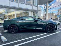 ɤǤ⤴Ǽ֤ǤޤΣΤѤ紿ޡ⤪ڤˤ䤤碌ޤ 6