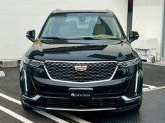 أǣ̣ɣϣΥ롼פؤ褦٤Һ߸˼ξĺˤ꤬Ȥޤǣ̣ɣϣΥ롼߸ˣʾθ줿˭٤ʺ߸ˤ餪ߤΤ֤ĺޤ 2