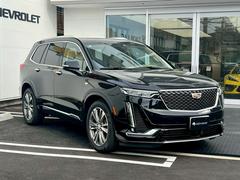 ֤ΤȤʤ֣ǣ̣ɣϣΡפȤ̿ĺ褦ȤߤĺƤޤ 3