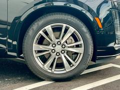 ͤΤŹåհƱꤪԤפƤޤ 4