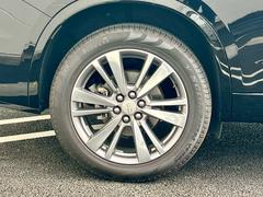 Ƭ̵Ĺ谷ϡȥΥߥ졼Ϥڤˤ̲ޤ 5