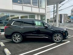 ɤǤ⤴Ǽ֤ǤޤΣΤѤ紿ޡ⤪ڤˤ䤤碌ޤ 6