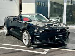 ֤ΤȤʤ֣ǣ̣ɣϣΡפȤ̿ĺ褦ȤߤĺƤޤ 3