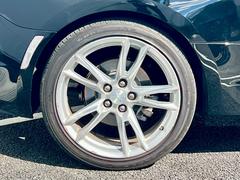 Ƭ̵Ĺ谷ϡȥΥߥ졼Ϥڤˤ̲ޤ 5