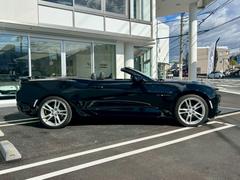 ɤǤ⤴Ǽ֤ǤޤΣΤѤ紿ޡ⤪ڤˤ䤤碌ޤ 6