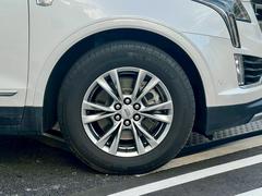 ͤΤŹåհƱꤪԤפƤޤ 4