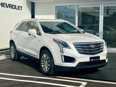 ֤ΤȤʤ֣ǣ̣ɣϣΡפȤ̿ĺ褦ȤߤĺƤޤ 3