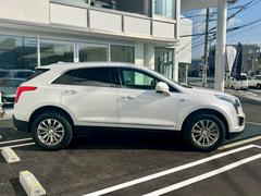 ͤΤŹåհƱꤪԤפƤޤ 4