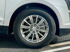 Ƭ̵Ĺ谷ϡȥΥߥ졼Ϥڤˤ̲ޤ 5